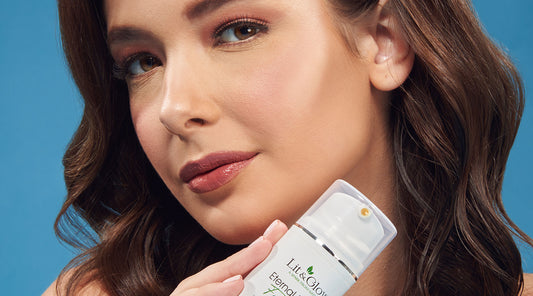 How To Take Care of Your Skin