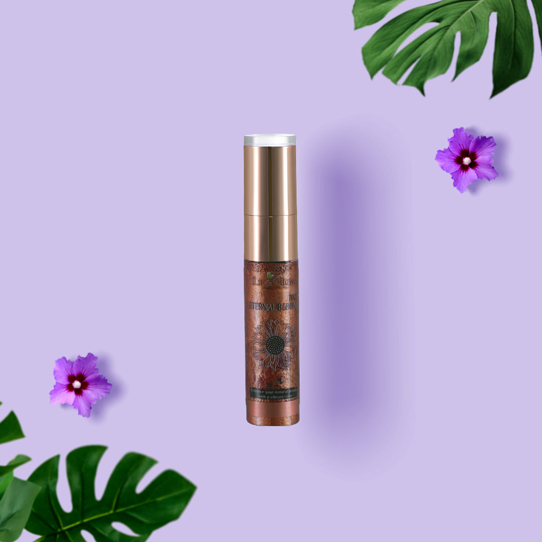 Eternal Bloom Creamy Tint 10 GM