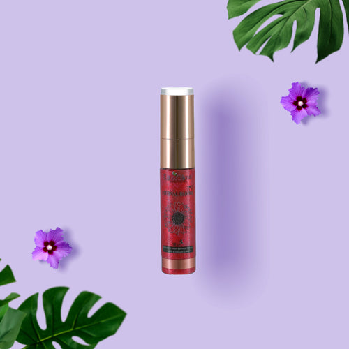 Eternal Bloom Creamy Tint 10 GM