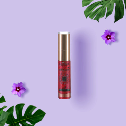 Eternal Bloom Creamy Tint 10 GM