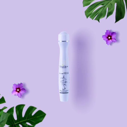 Eye Correcting Cream 
غير متاح للشراء حاليا
ويمكنك الحصول عليه فقط داخل عرض
Facial Radiant Glow Due