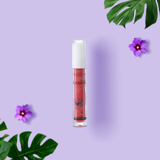 Lip Gloss