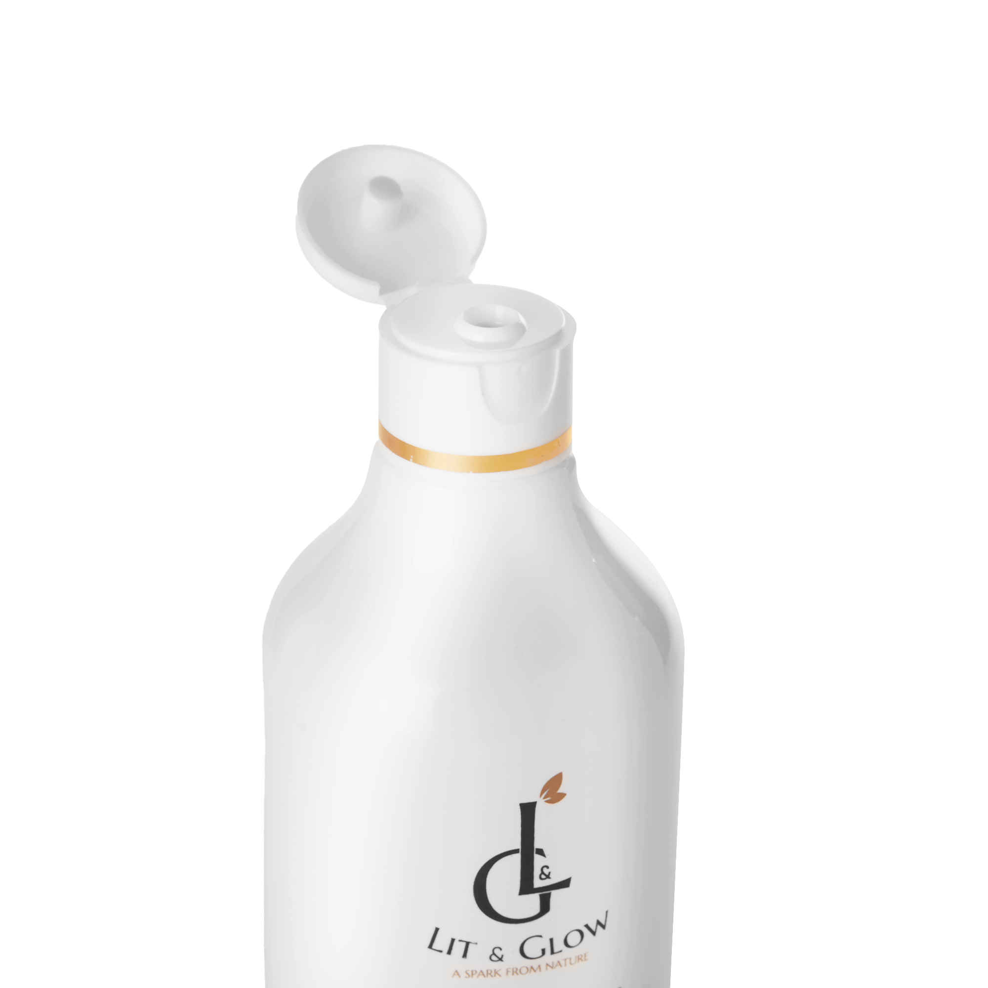 Glow Conditioning Shampoo 500 ML